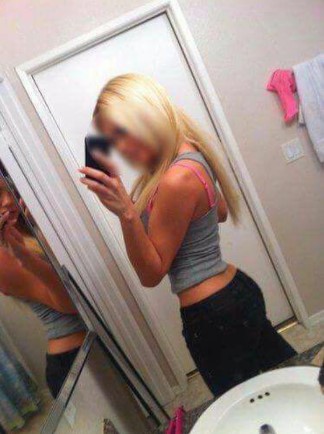 Seanslık Görüşen Konya Escort Çıtır Kızlar