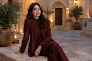 Konya doğrudan iletişim escort özel portre