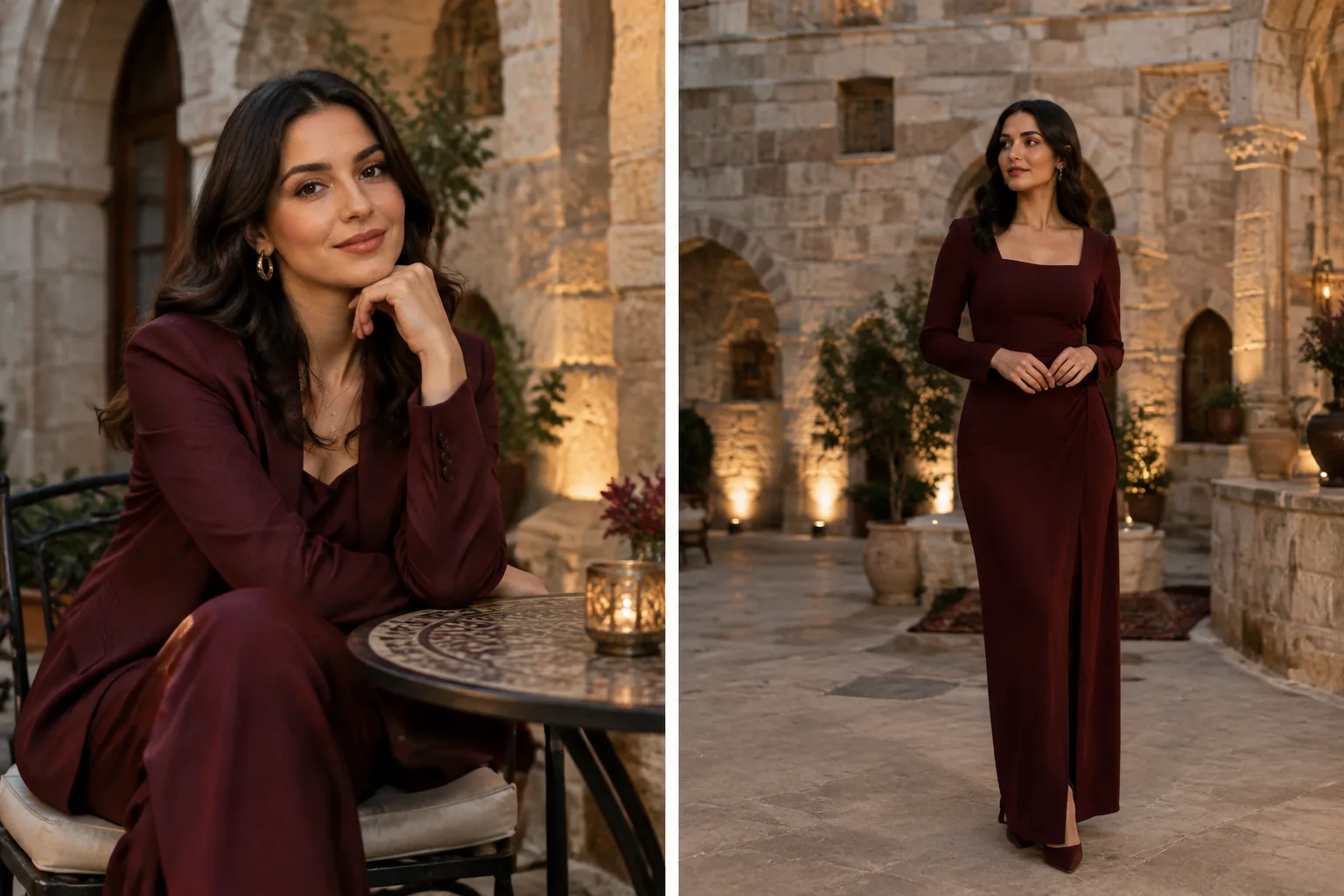 Konya escort telefon numarası şehir atmosferi