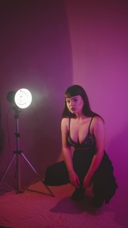 Konya Karatay Escort