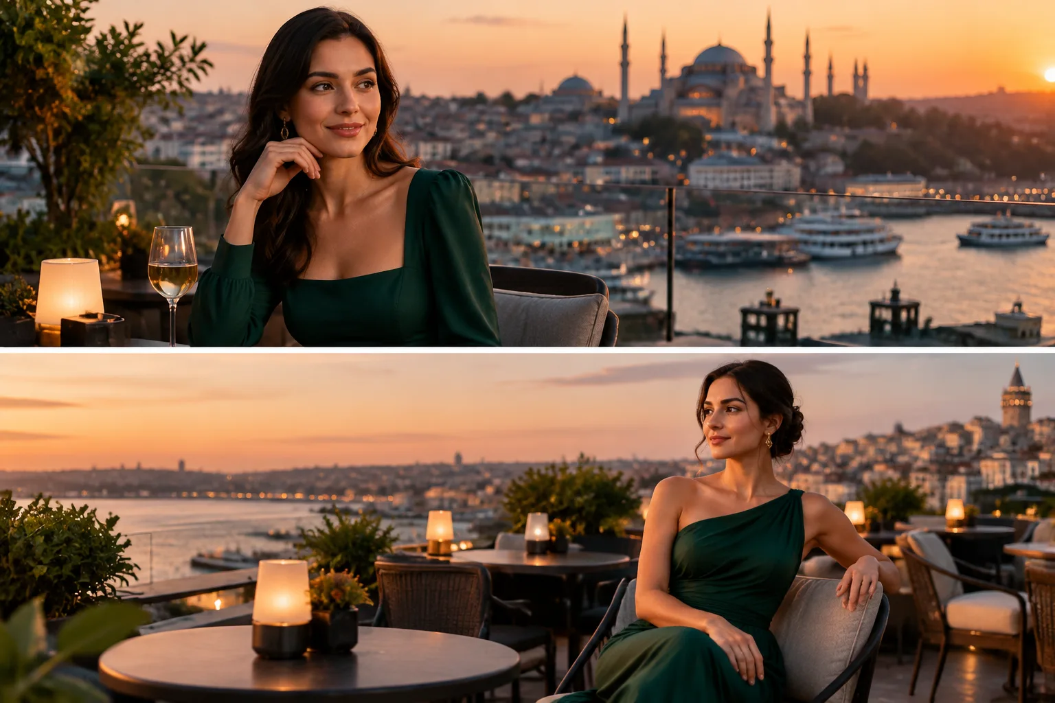 aktif Konya Eskort özel portre aktif Konya Eskort özel portre