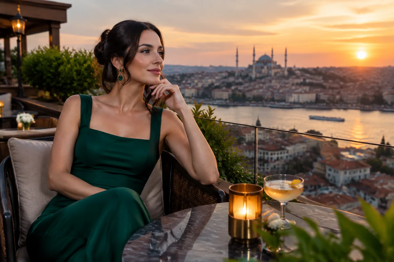 kızıl Konya escort özel portre kızıl Konya escort özel portre