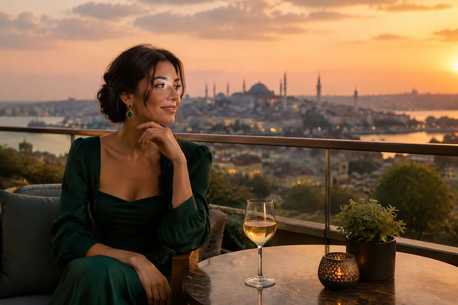 kızıl Konya escort şehir atmosferi kızıl Konya escort şehir atmosferi