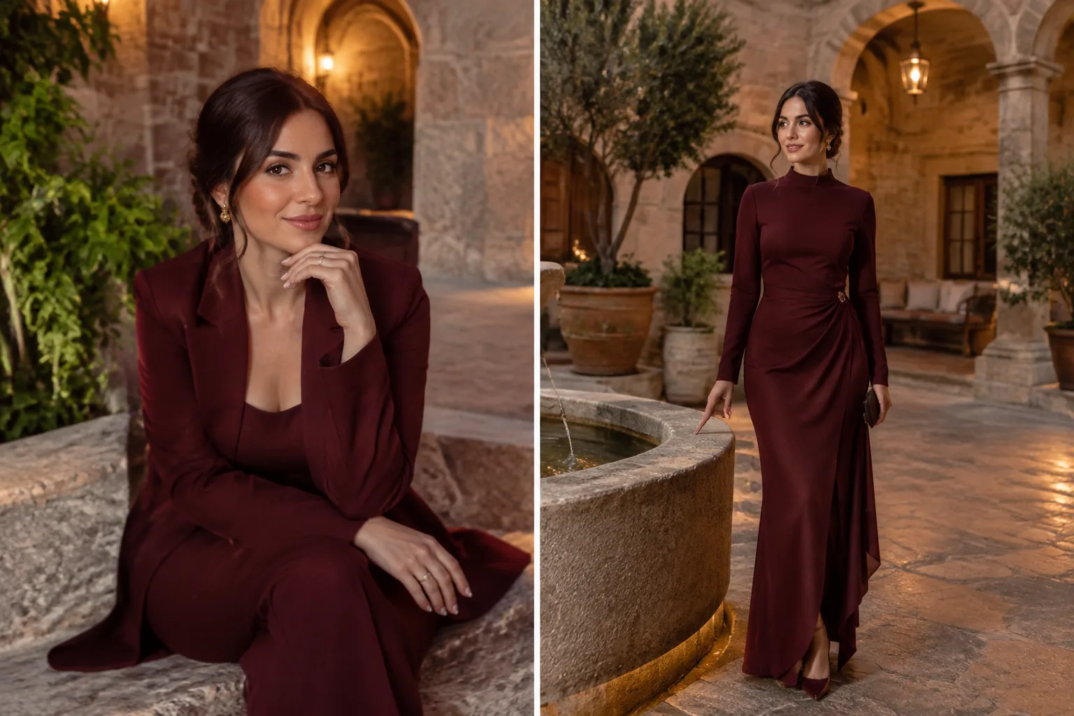 Konya uygun fiyatlı Eskort özel portre Konya uygun fiyatlı Eskort özel portre