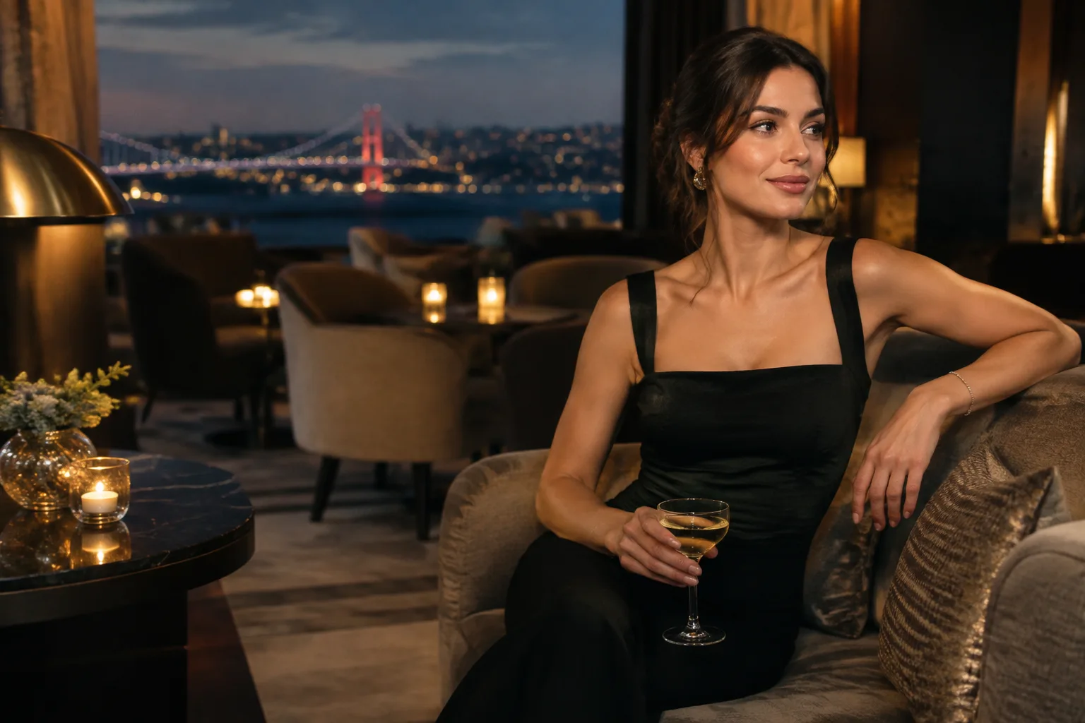 Selçuklu Konya escort WhatsApp özel portre Selçuklu Konya escort WhatsApp özel portre