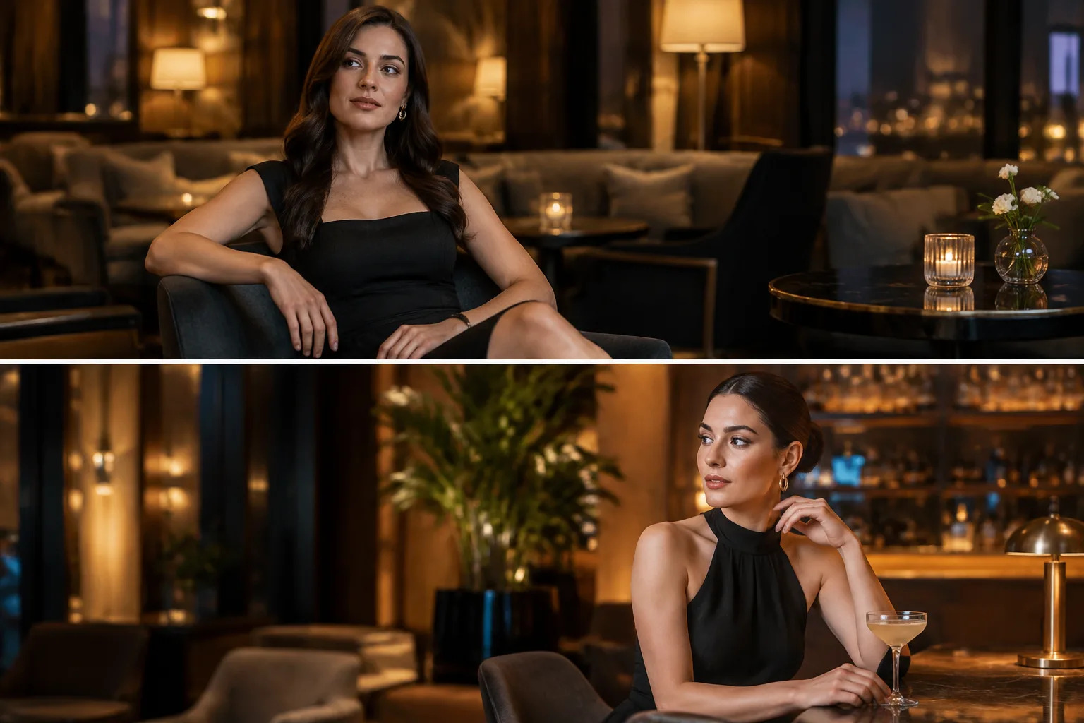 Selçuklu Konya escort WhatsApp şehir atmosferi Selçuklu Konya escort WhatsApp şehir atmosferi